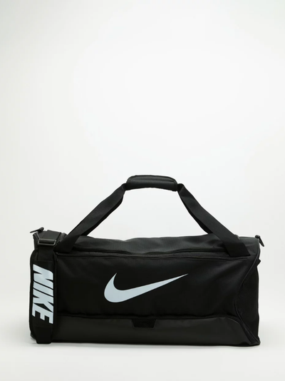 Nike Duffle Bag