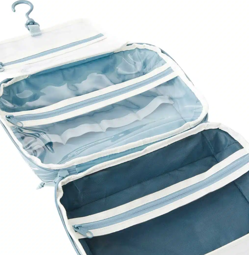 Rip Curl Ultimate Beauty Case