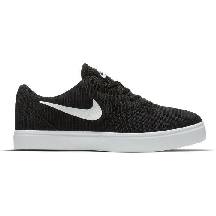 Nike SB Check Cnvs (PS)