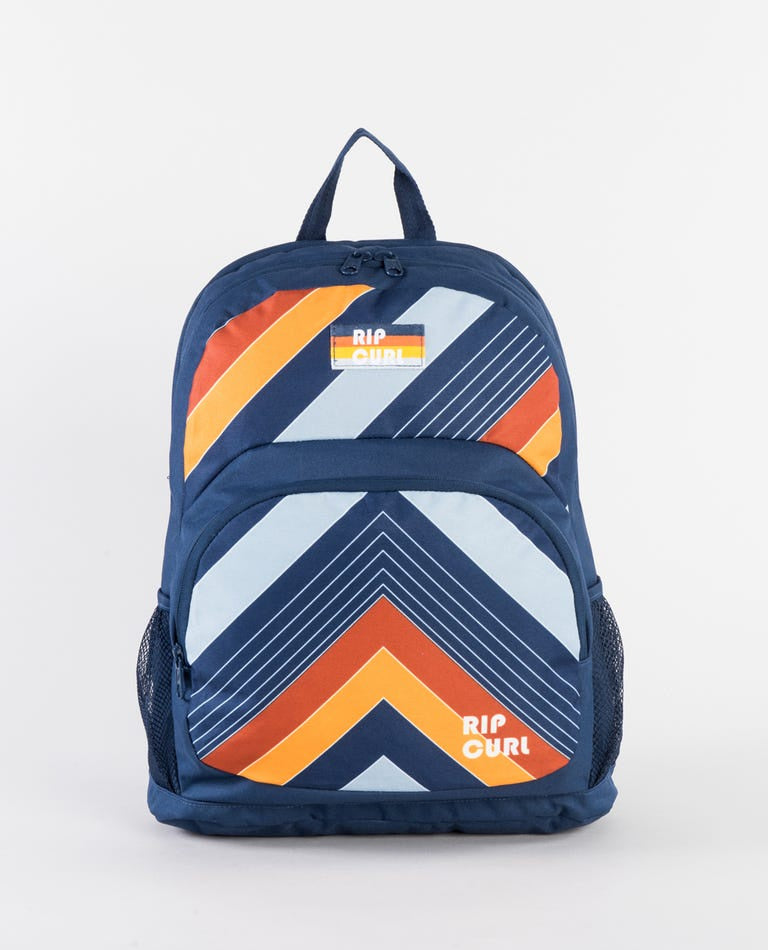 Rip Curl Primary Backpack