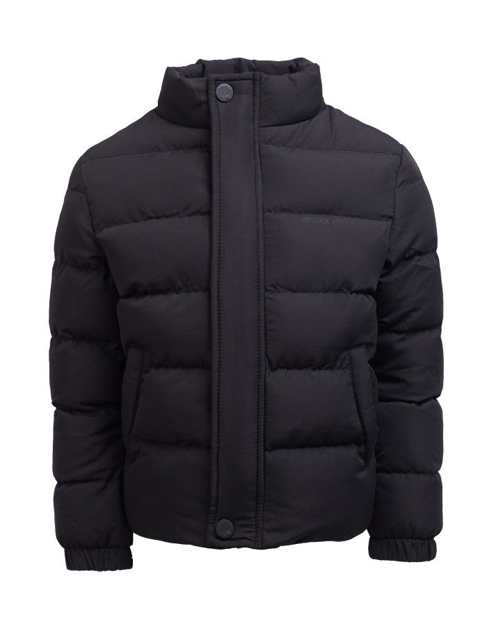 St Goliath Element Puffer Jacket (Size 3-7)