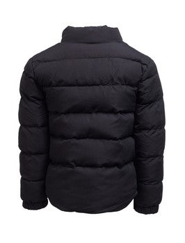 St Goliath Element Puffer Jacket (Size 3-7)