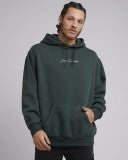 St Goliath Elite Hoody