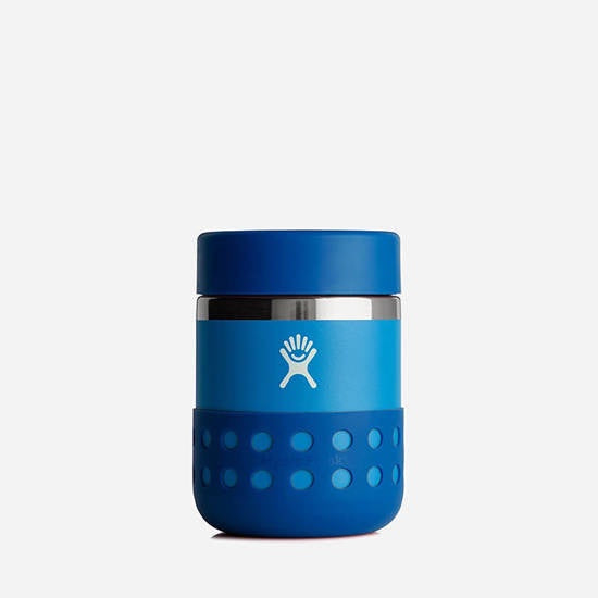 Hydro Flask Kids Food Jar 12oz Ice
