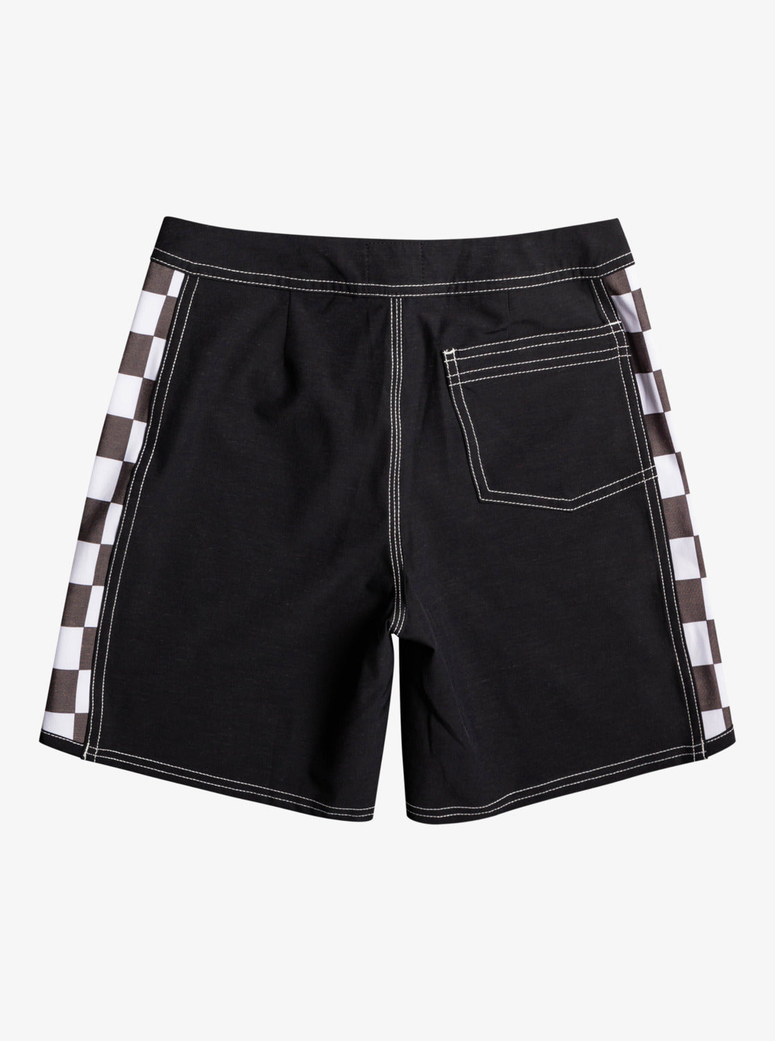 Quiksilver Original Arch Youth