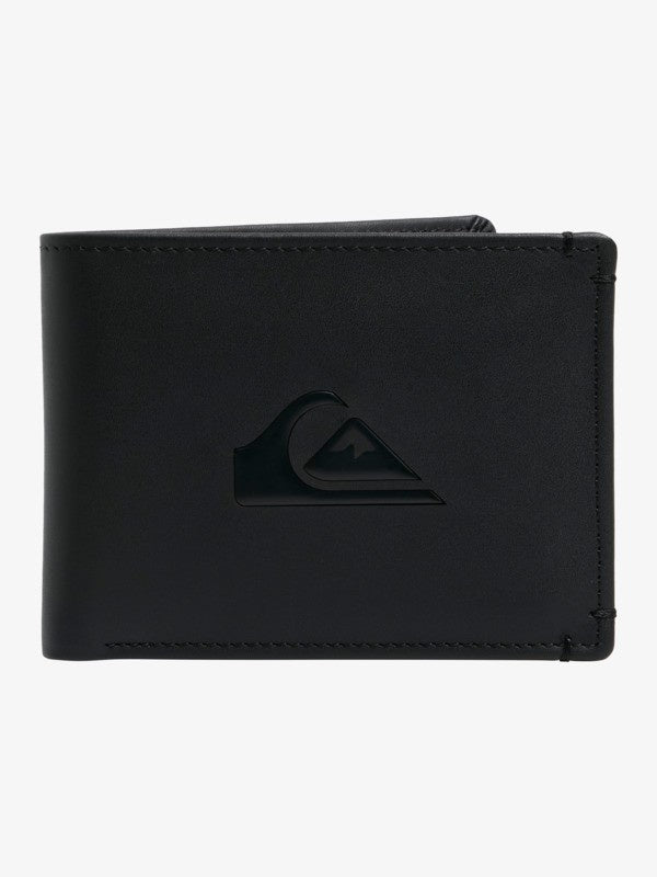 Quiksilver New Miss Dollar II