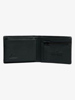 Quiksilver New Miss Dollar II