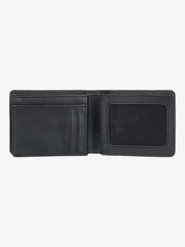 Quiksilver Mack 2 Black