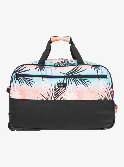 Roxy Feel It All Travel Bag