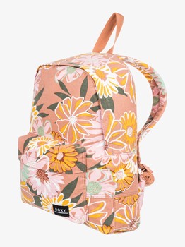 Roxy Sugar Baby Canvas.
