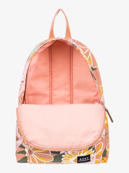Roxy Sugar Baby Canvas.