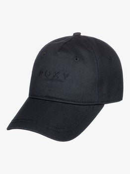 Roxy Dear Believer Logo
