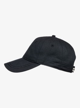 Roxy Dear Believer Logo