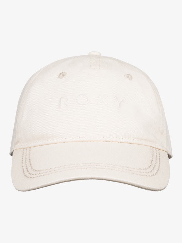 Roxy Dear Believer Color