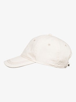 Roxy Dear Believer Color