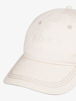 Roxy Dear Believer Color
