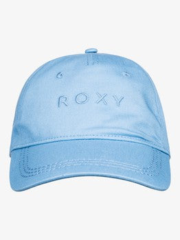 Roxy Dear Believer Color