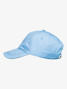 Roxy Dear Believer Color