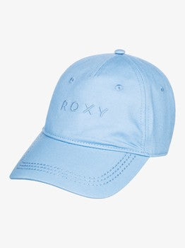 Roxy Dear Believer Color