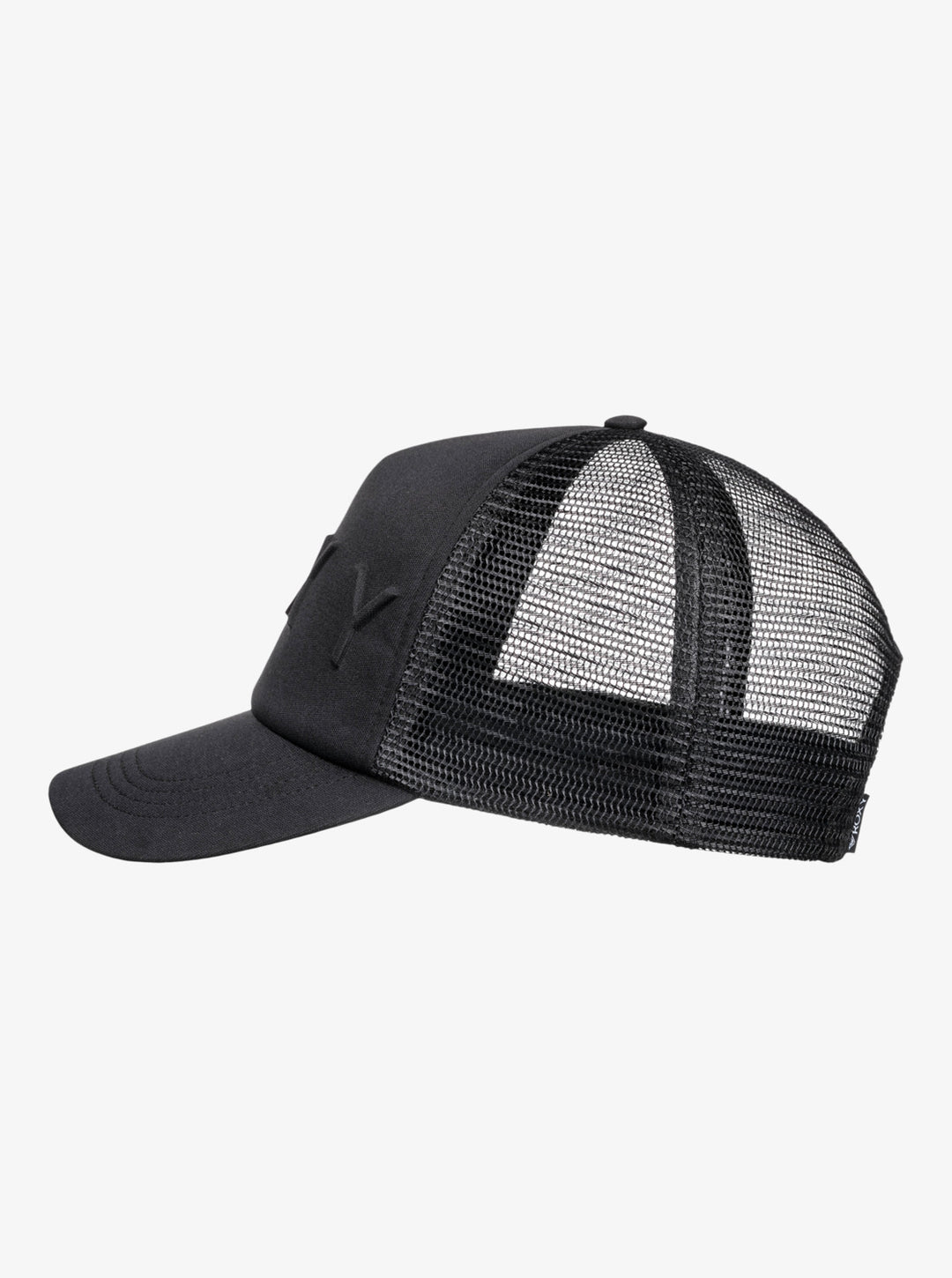 Roxy Brighter Day Black