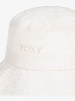 Roxy Sea Core
