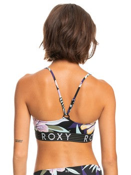 Roxy Active PT Sporty Bralette