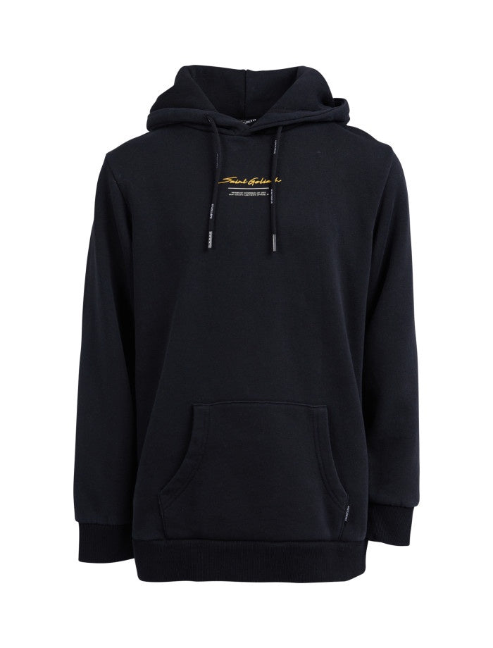 St Goliath Escape Hoody (Size 8-16)