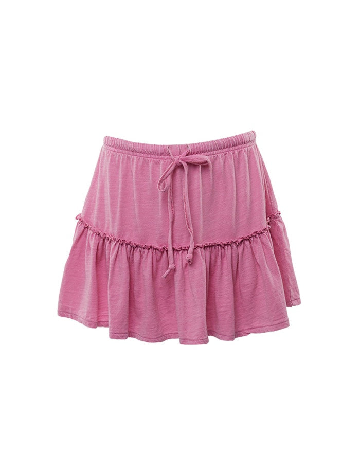 Eve Girl Essential Skirt.