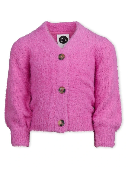 Eve Girl Nova Cardigan