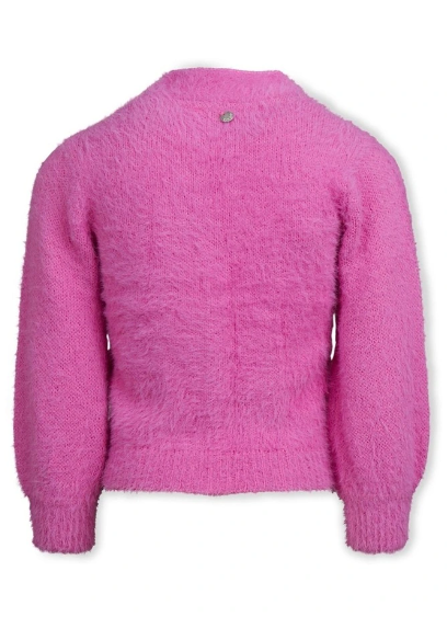 Eve Girl Nova Cardigan