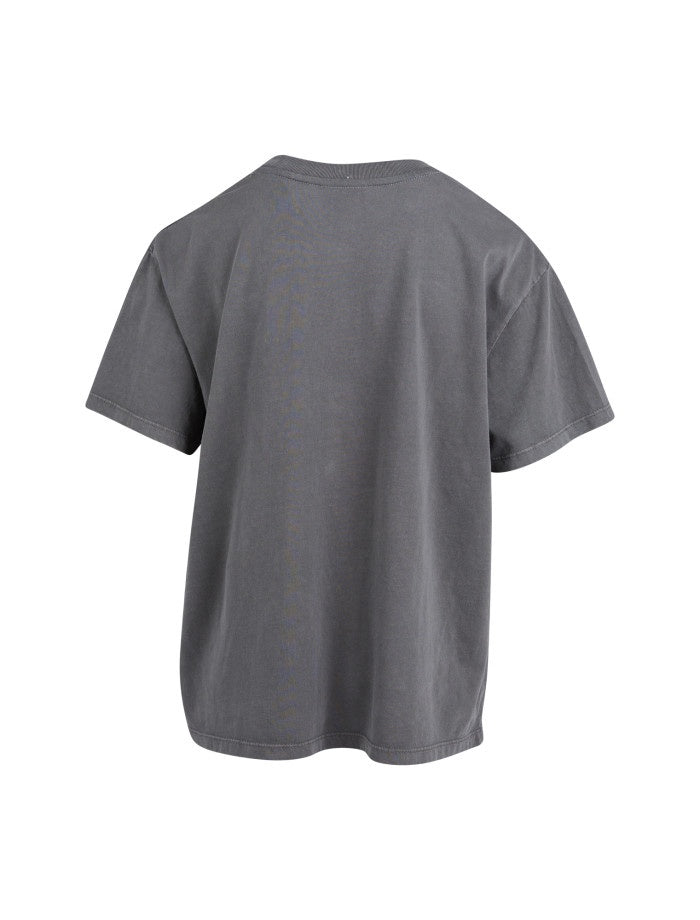 Eve Girl Existence Tee (Size 8-16)