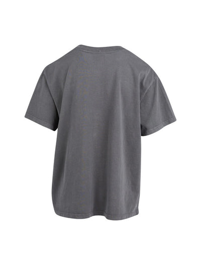 Eve Girl Existence Tee (Size 8-16)