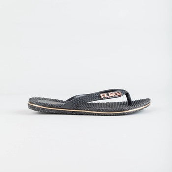 Rusty Flippin Thong