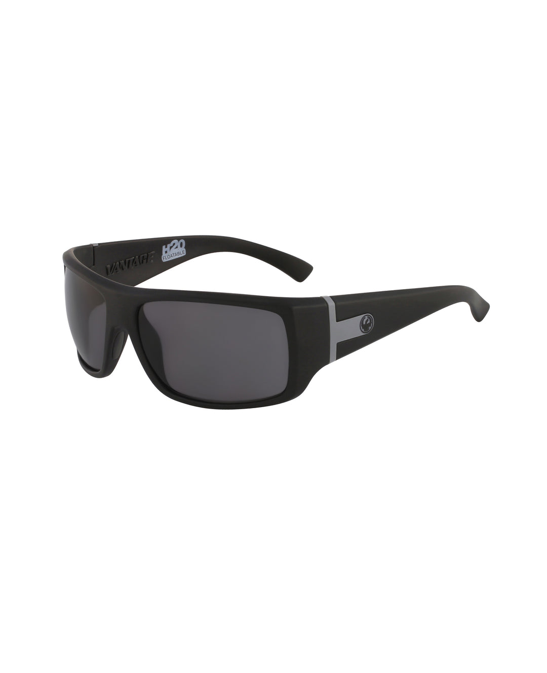 Dragon Vantage LL H2O