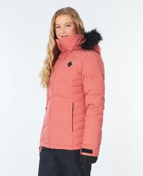 Rip Curl Thread Down Jacket