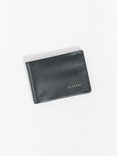 Thrills Minimal Sabbath Wallet