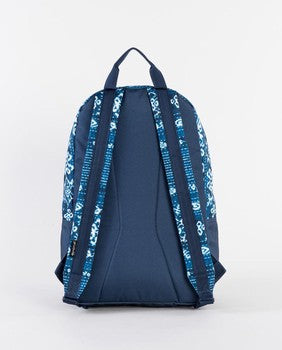 Rip Curl Mood 20L Surf Shack