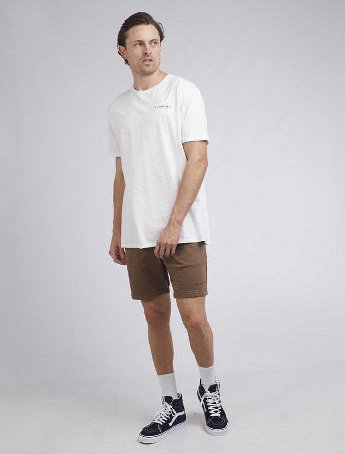St Goliath Fairhaven Short