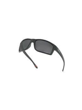 Oakley Gibston
