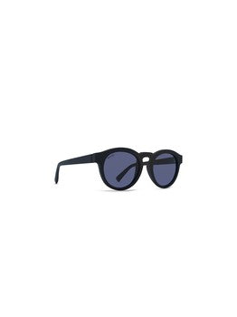 Von Zipper Ditty Black