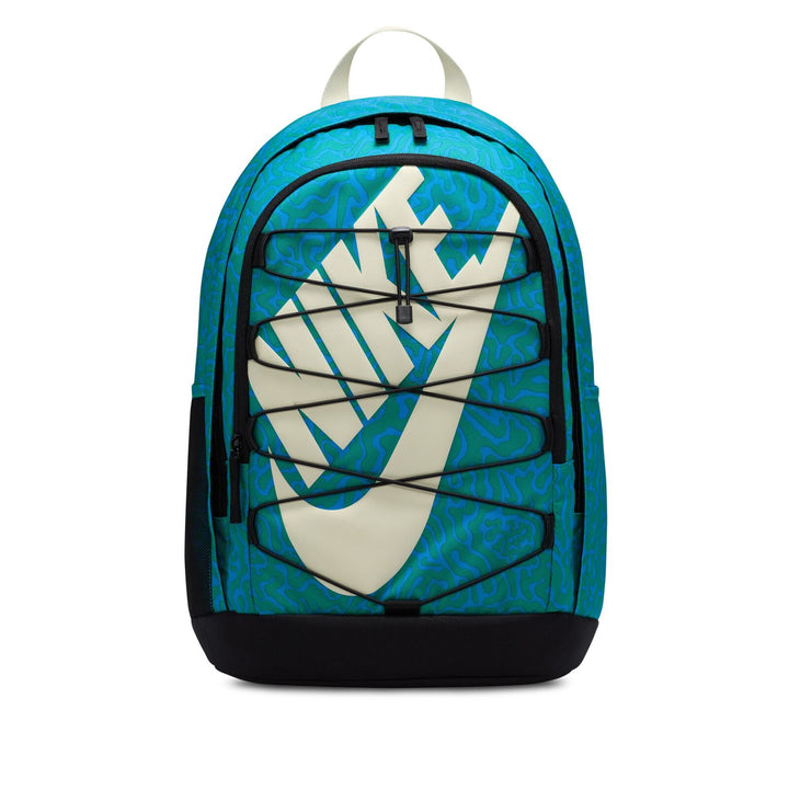 完売必須!☆Nike Hayward Backpack (26L) Amazon.com: Nike Hayward Backpack (26L) (Wolf Grey/Black