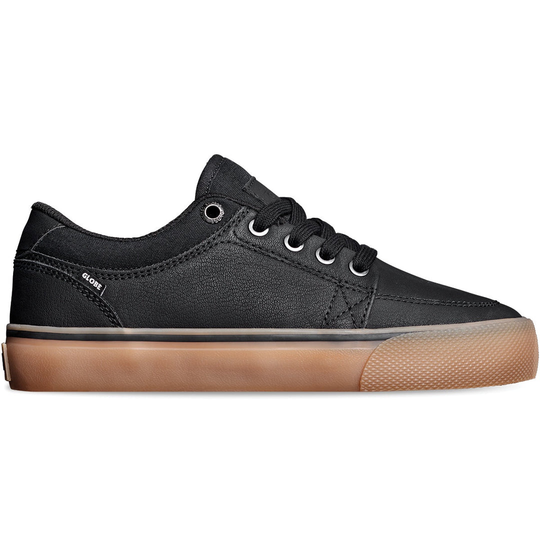 Globe GS Kids I