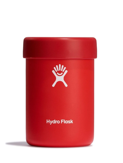 Hydro Flask Cooler Cup Goji