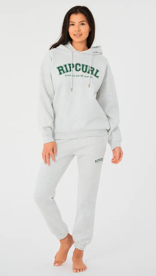 Rip Curl Varsity Hoodie