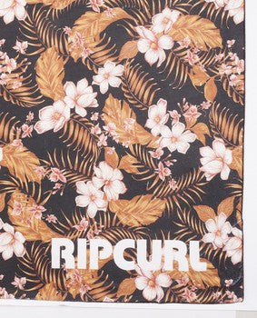 Rip Curl Sand Free Towel