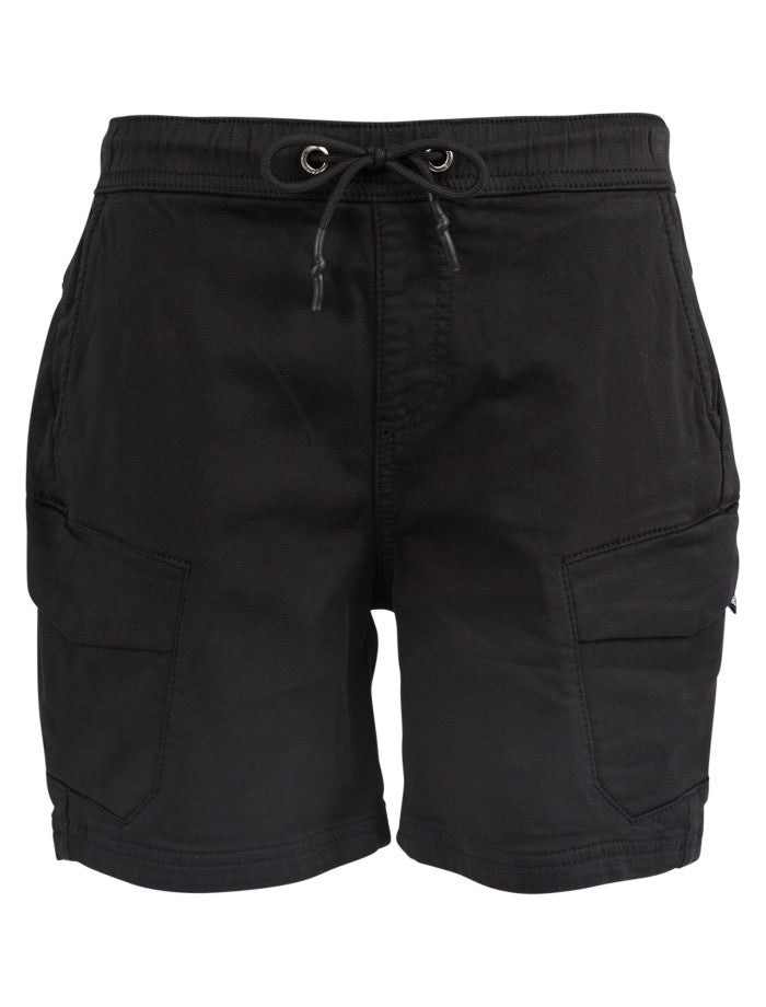 St Goliath Gully Short (SIZE 8-16)