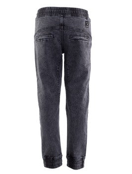 St Goliath Hagan Pant (Size 8-16)