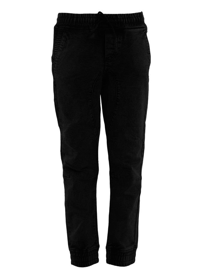 St Goliath Hagan Pant (Size 8-16)