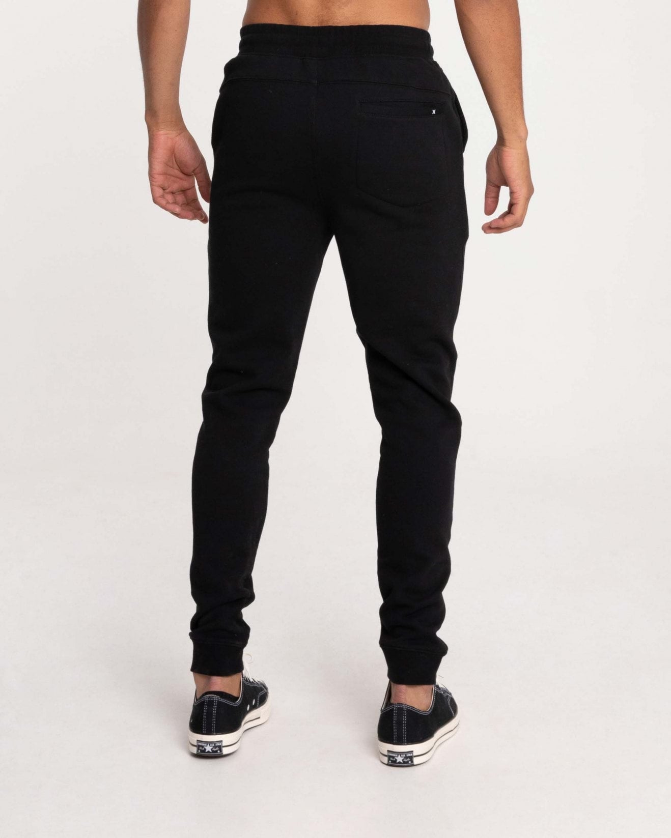 Hurley Beach Club Icon Pant