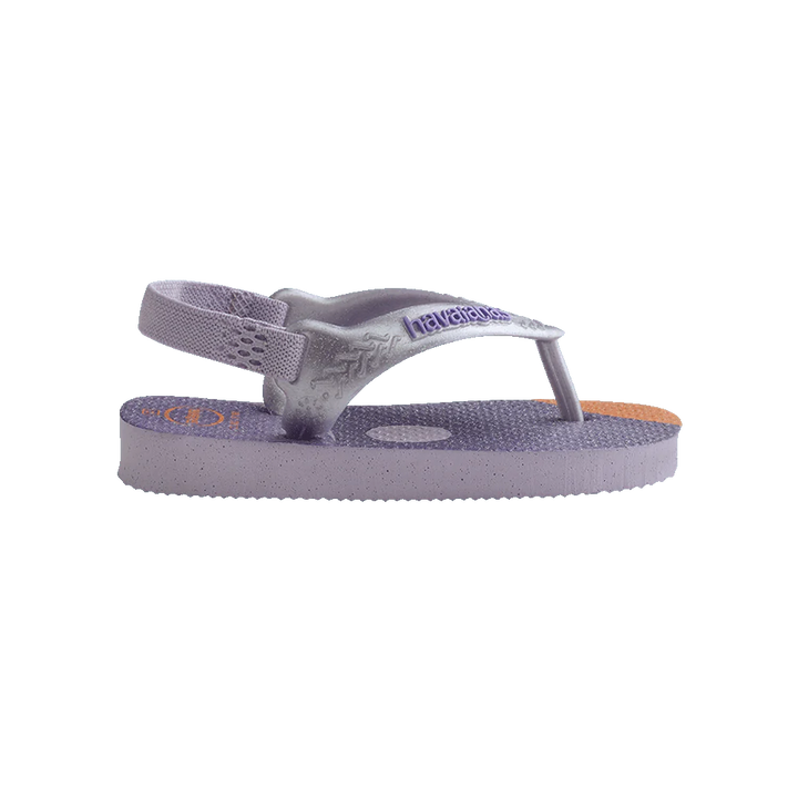 Havaianas Baby Palette Glow